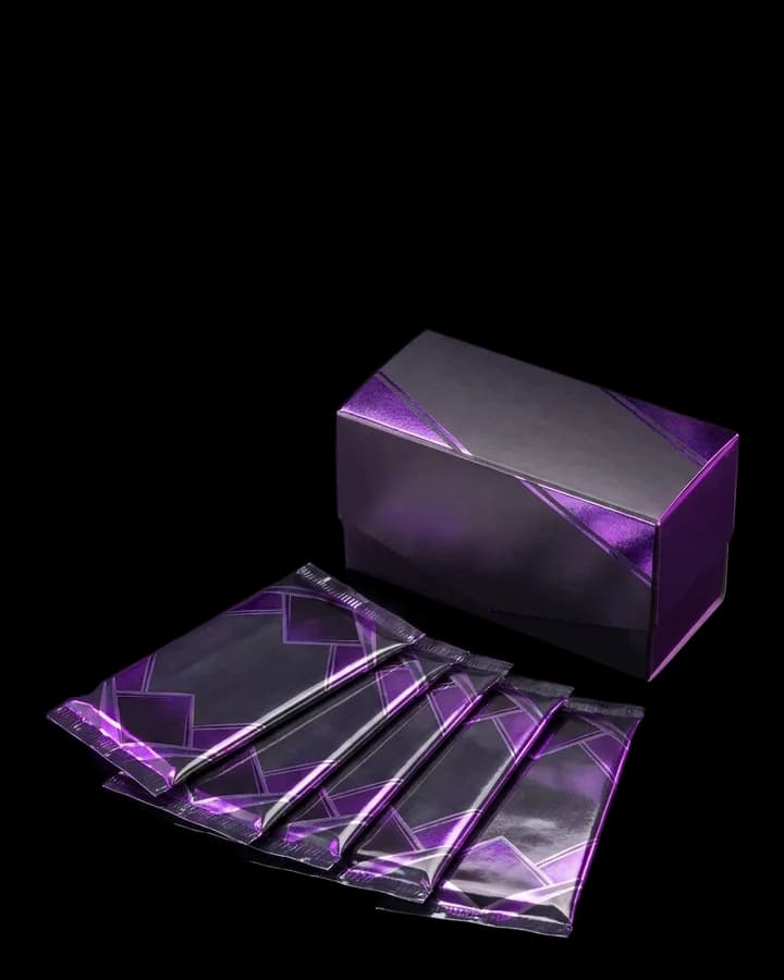Extradimensional Crisis Booster Bundle (6 Packs)