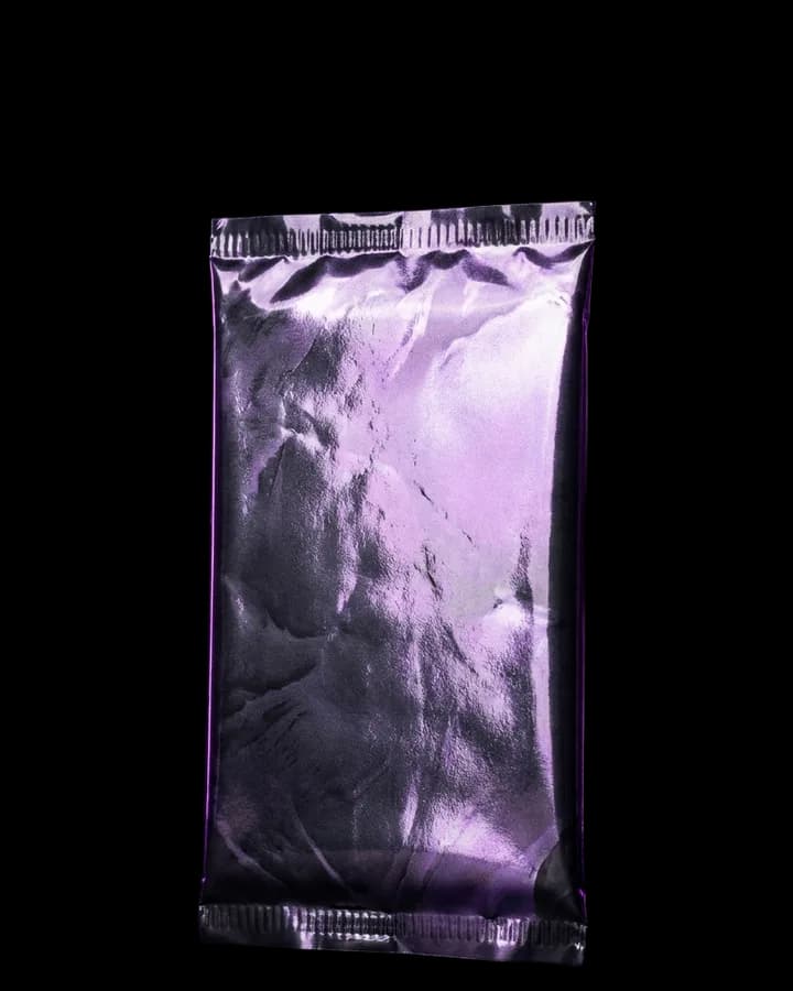 MEP Black Star Promos Booster Pack