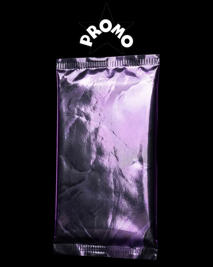 Nintendo Black Star Promos Booster Pack