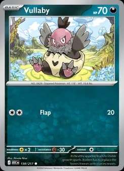 Vullaby