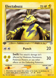 feraligatr