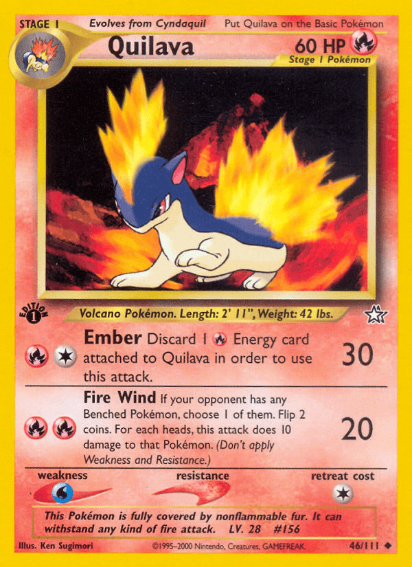 natu