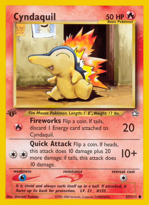 Steelix