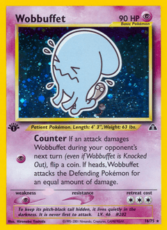PoliWhirl