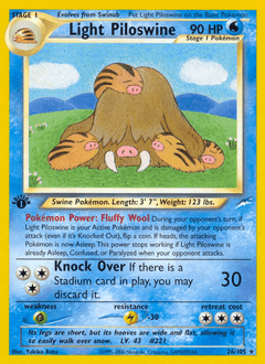 Psyduck