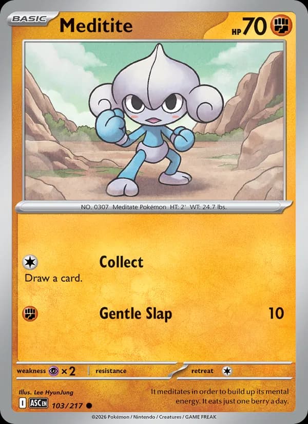Meditite