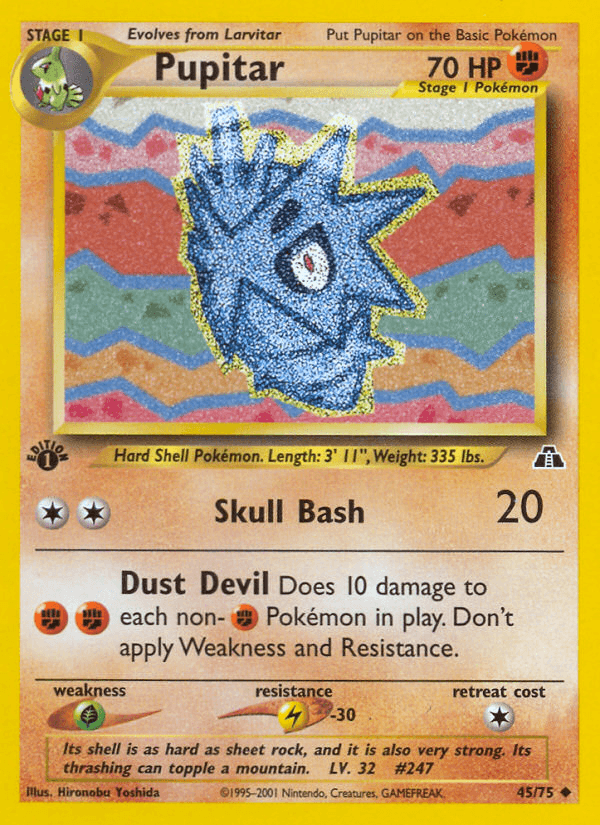 Scizor