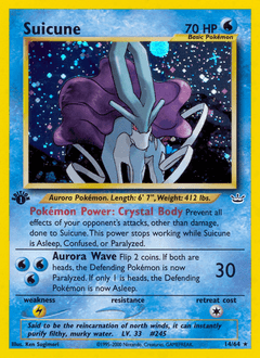 quagsire