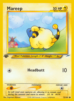 Hitmonlee