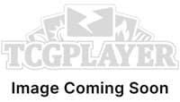 Reverse Valley (State Championships)