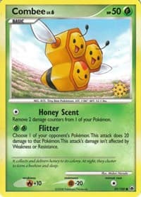 Countdown Calendar Promos
