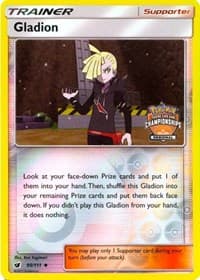 Gladion (Regional Championships)