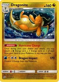 Dragonite (Costco Exclusive)