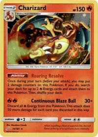 Charizard (Costco Exclusive)