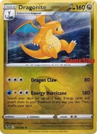 Dragonite (Gamestop Exclusive)