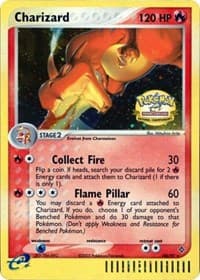 Charizard (National Championships)