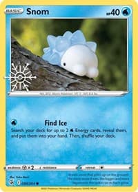 Snom (Holiday Calendar)