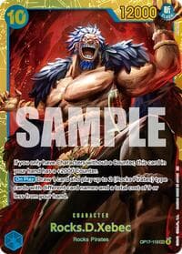 Rocks.D.Xebec (118)