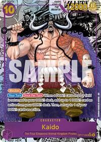 Kaido (062) (Manga)