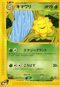 サンフロラ