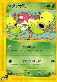 ベルスプラウト