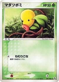 ベルスプラウト