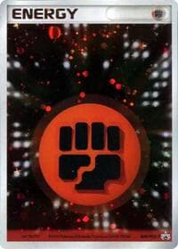 PCG-P Promotional cards