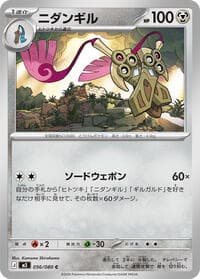 ニダンギル