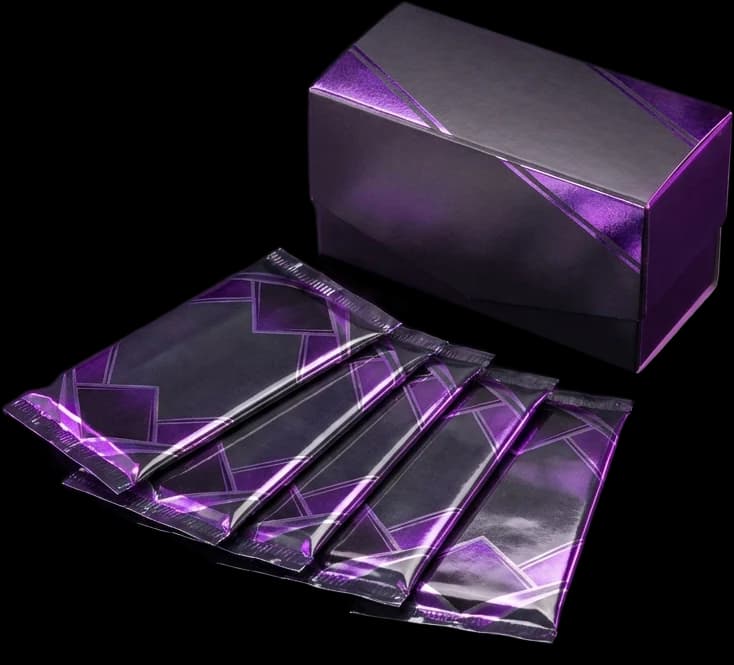 Lost Origin Trainer Gallery Booster Bundle (6 Packs)