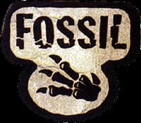 Fossil