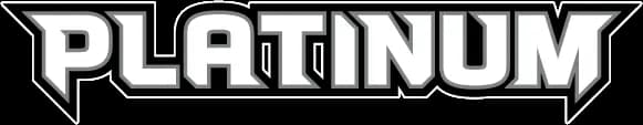 Platinum