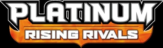 Rising Rivals