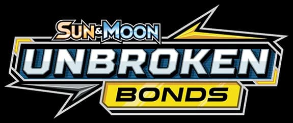 Unbroken Bonds