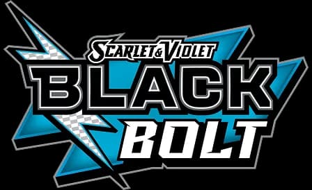 Black Bolt