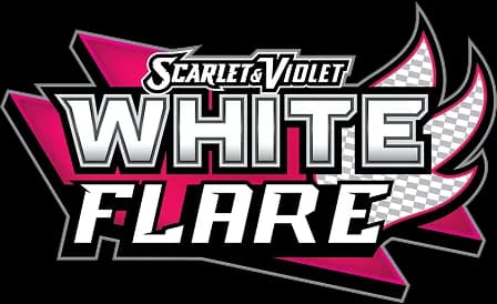 White Flare