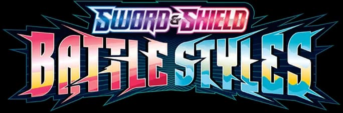 Battle Styles