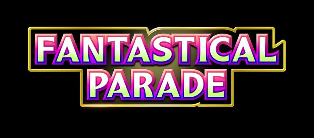 Fantastical Parade