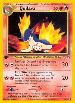 natu