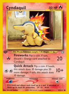 Steelix