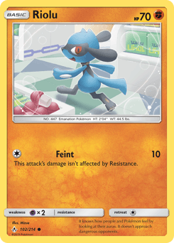 ドンカラスGX