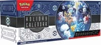 Holiday Calendar 2023