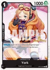 York