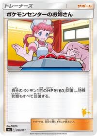 smL: Sun & Moon Family Pokemon Card Game