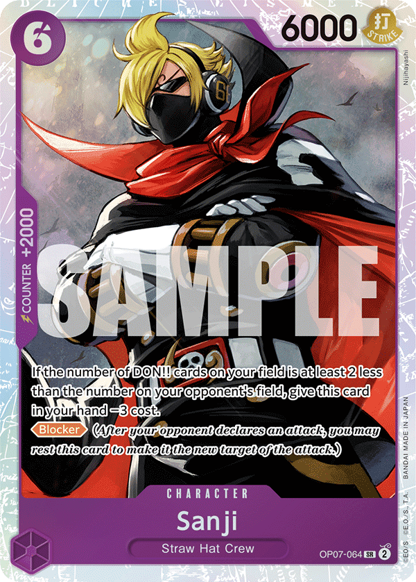 500 Years in the Future