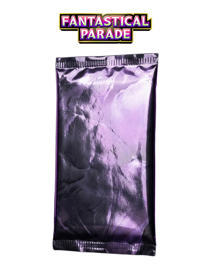 Fantastical Parade Booster Pack