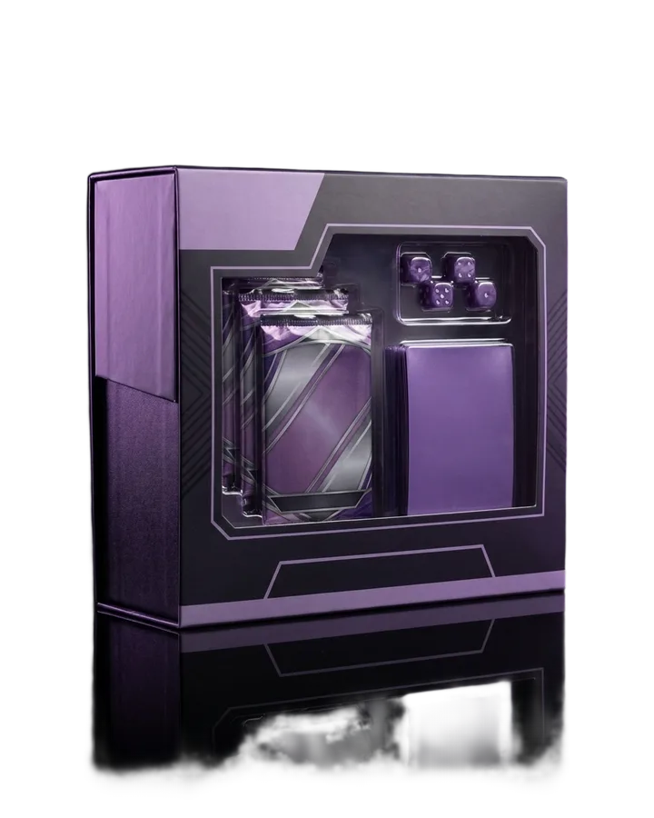 Paldean Wonders Elite Trainer Box
