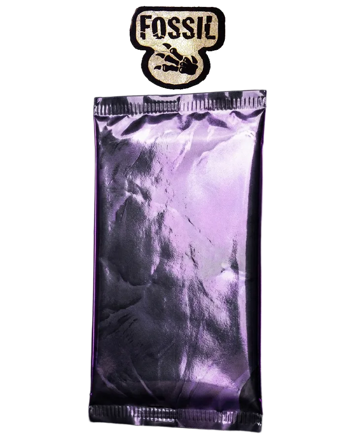 Fossil Booster Pack