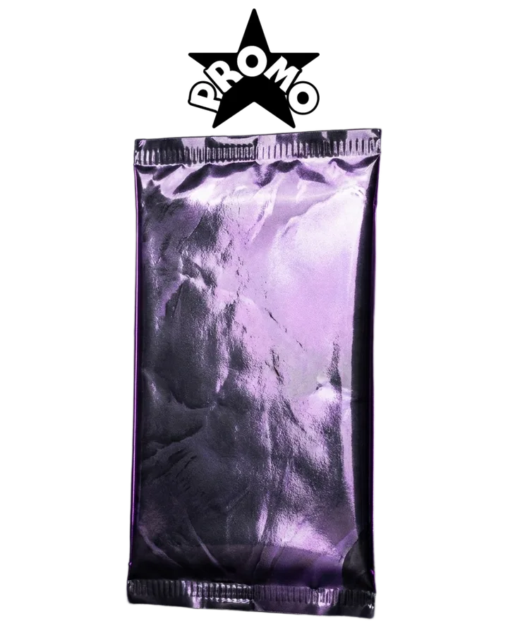 BW Black Star Promos Booster Pack